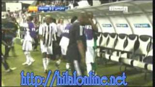 zy96Y9rE27Y Video Image
