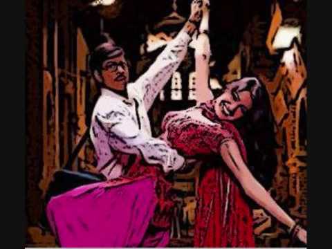 Rab Ne Bana Di Jodi Tujh Mein Rab Dikhta Hai