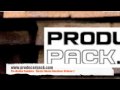 Pro-Motion Samples - Electro House Basslines Volume 2