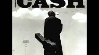 Watch Johnny Cash Pick A Bale O Cotton video