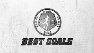zyB4f4aTwDA Video Image