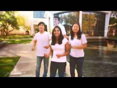 Caltech Engineering - 'The Beat of Caltech'