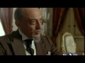 Un Medico Giuseppe Moi