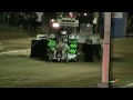 Tractorpulling