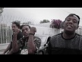 Young Breed feat. Gunplay & Peryon - "Still 305" [Music Video]