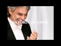 Historia De Amor Video preview