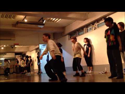 Defao - Suke Chile - Nakusema Nikutaka Defao - Suke Chile - Nakusema Nikutaka
