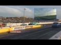 Legal Offstreet Drags Calder Park Part 1