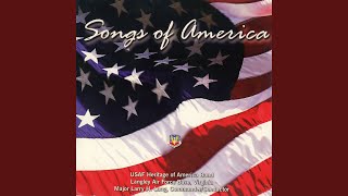 The Last Full Measure Of Devotion The Last Full Measure Of Devotion