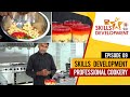 Ada Derana Education - Professional Cookery Course 07-08-2022
