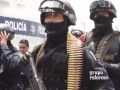 Policia Federal Y Ejercito Mexicano Policia Federal Y Ejercito Mexicano