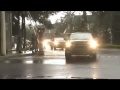 Policia Federal Y Ejercito Mexicano Policia Federal Y Ejercito Mexicano