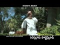 Vara Prasad and Potti Prasad trailer - Telugu cinema videos