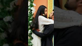 Udti Ka Naam Rajjo Serialrajjo Aur Arjunrajveer Singh And Celesti Bairagey
