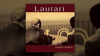 Watch Lautari Anima Antica video