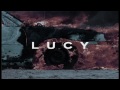 Lucy Video preview