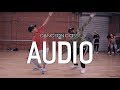 LSD Ft. Sia, Diplo & Labrinth Audio | David Moore Choreography | DanceOn Class LSD Ft. Sia, Diplo & Labrinth Audio | David Moore Choreography | DanceOn Class