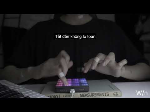 Làm gì phải hốt - JustaTee x Hoàng Thùy Linh x Đen (W/n Remix)