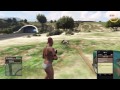 Gta 5 Get In Military Base With No Stars Online images Gta 5 Get In Military Base With No Stars Online