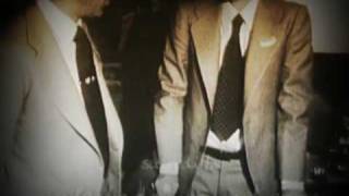 zyLYdB2-L6U Video Image
