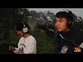 Nuglife & Rocky G: Summit Sessions