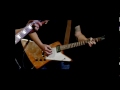 bo bud greene "Halloween" on Uplate Austin, August 25, 2014