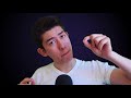 Asmr For People Who Don T Get Tingles Asmr For People Who Don T Get Tingles