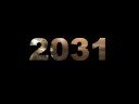 Age Of Stupid Clips Bad Futures Early Version images Age Of Stupid Clips Bad Futures Early Version