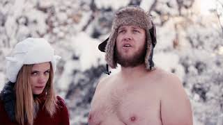 My Brother the Time Traveler Teaser Trailer 2017