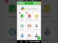 Advert app, КАК ЗАРАБОТАТЬ В ИНТЕРНЕТЕ ПО 5000 РУБЛЕЙ В ДЕНЬ?