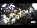 V8 Supercars - Behind the scenes Nissan 3D printing centre