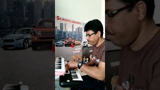 Bin Sajni Ke Jeevan Acha Nahi Lagta Lyrical Judge Mujrim Songs