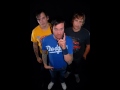 Pick Your Poison Video preview