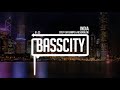 Steff Da Campo & Neverglow - India