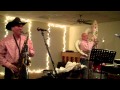 DUJKA BROTHERS POLKA BAND - ELGIN, TEXAS FEB. 17, 2013 DUJKA BROTHERS POLKA BAND - ELGIN, TEXAS FEB. 17, 2013