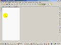 Tutorial