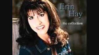 Watch Erin Hay The Circle video