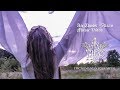 An Theos - Alean (Single - Official Video)