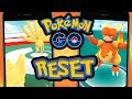 Arena-Reset am 19. Juni 2017 - Alle Infos! | Pokémon GO Deut...
