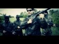 Időugrók 3 - Lidércháborús Múlt (2013) tv spot 2: A harc elkezdődött