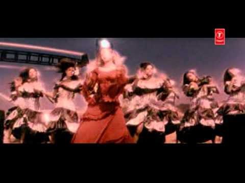 Dil Dooba Full Song Hindi Film Khakee Ft. Aishwarya Rai Akshaye...