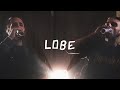 B€XX ft. Smvsher - LOBE (prod. Impulz) (Official Music Video)