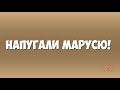 Видео ДЕТИ ПУГАЧЕВОЙ И ГАЛКИНА: Лиза с мамой напугали Марусю! Новые видео про Лизу! Видео ДЕТИ ПУГАЧЕВОЙ И ГАЛКИНА: Лиза с мамой напугали Марусю! Новые видео про Лизу!