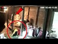 Indian store Room porokia | CCTV record |