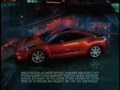 Mitsubishi Eclipse GT V6 Commercial [Official]