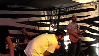 Watch Down I Go King Henry Viii video