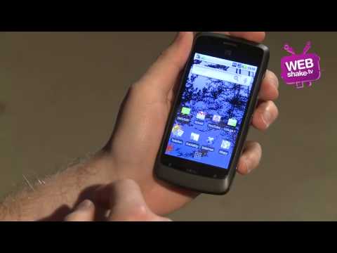 Zte blade l2 teszt for the zte blade l2 teszt long can she