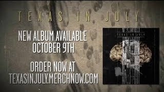 Watch Texas In July Cry Wolf video