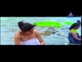 VAISHNAVI HOT SCENE