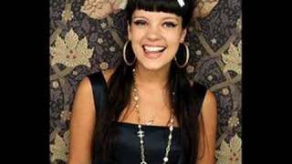 Watch Lily Allen Everybody